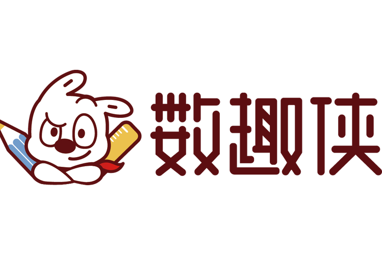數字引擎驅動未來 杭州中贏愛娃科技的應用軟件服務之道