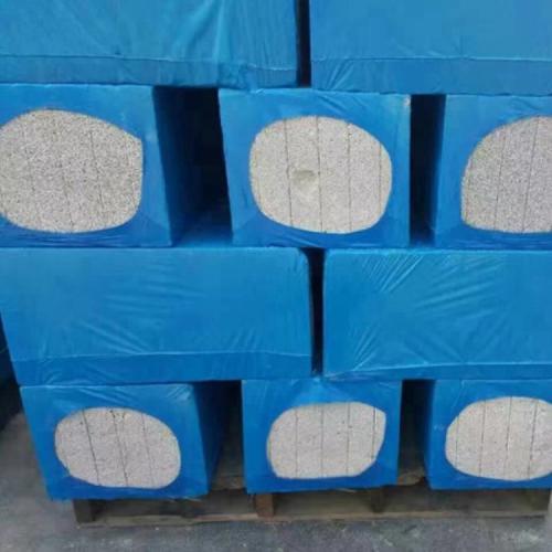 新型建筑材料的發(fā)展現(xiàn)狀與價(jià)格分析