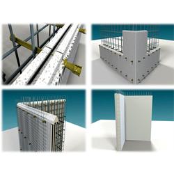 山西德南建材 太原優(yōu)質(zhì)保溫材料生產(chǎn)廠家