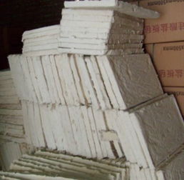 河北吉興保溫材料公司動(dòng)態(tài) 專業(yè)生產(chǎn)阻燃硅酸鹽板，推動(dòng)保溫行業(yè)創(chuàng)新