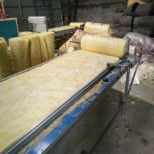 北京防火型巖棉被、北京無紡布巖棉被、北京玻璃絲布巖棉被 專業保溫材料選擇指南