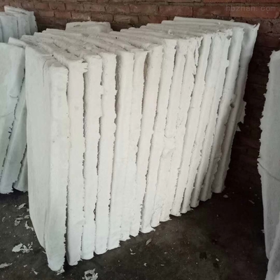 解讀“1000*500*50 加工” 尺寸背后的工藝考量與應用領域