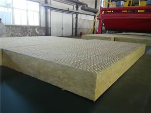 沈陽市暖益保溫材料廠 品質卓越的保溫材料生產供應商