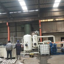 加工 從原材料到成品的藝術與科學