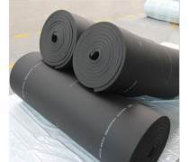 產品庫加工 構建高效產品管理體系的實踐路徑