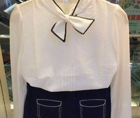 服裝廠緊急清倉 韓版精品女裝四季款僅售15元，整件混雜處理
